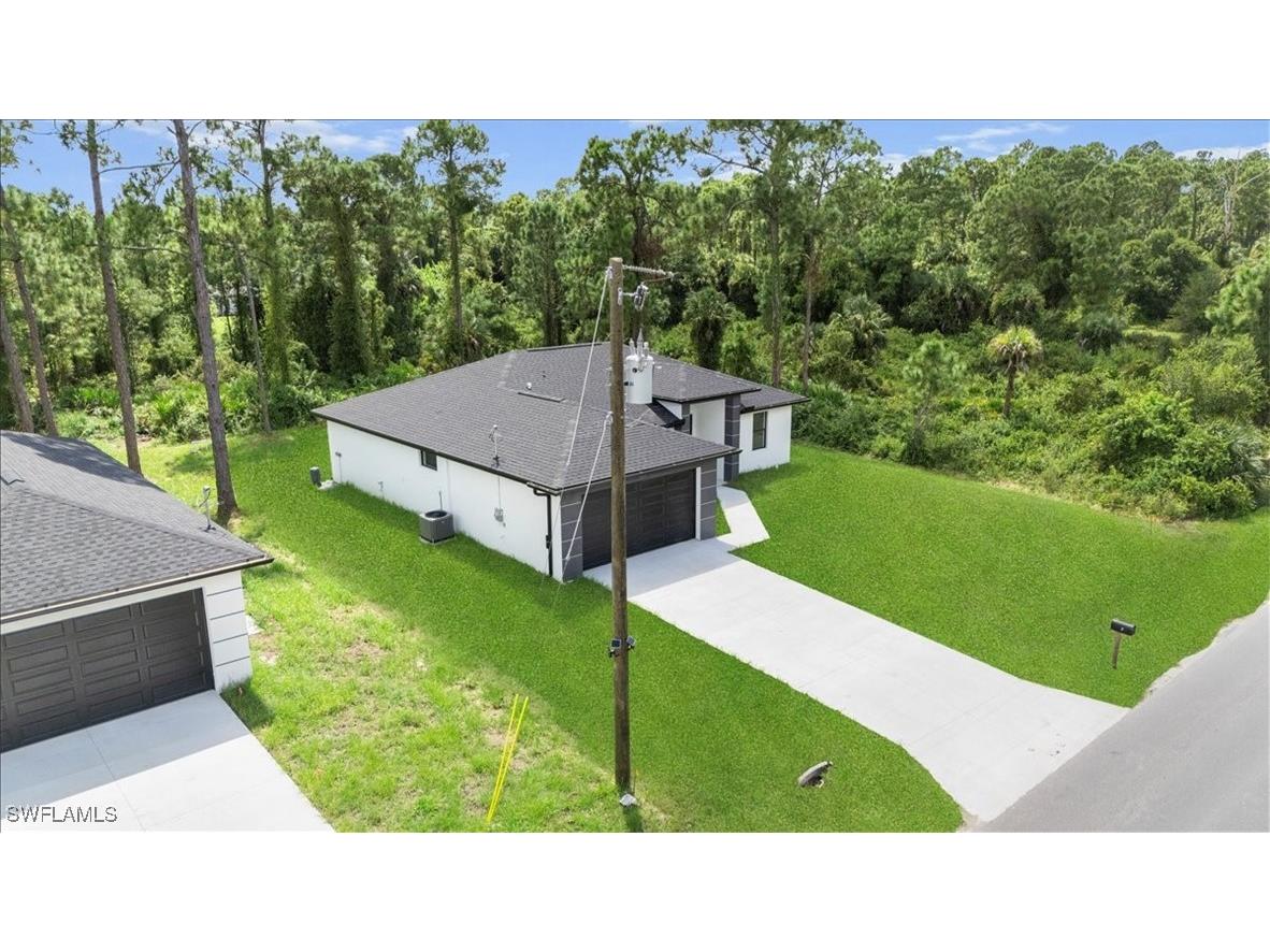 3315 67th Street W Lehigh Acres FL 33971 225071246 image36