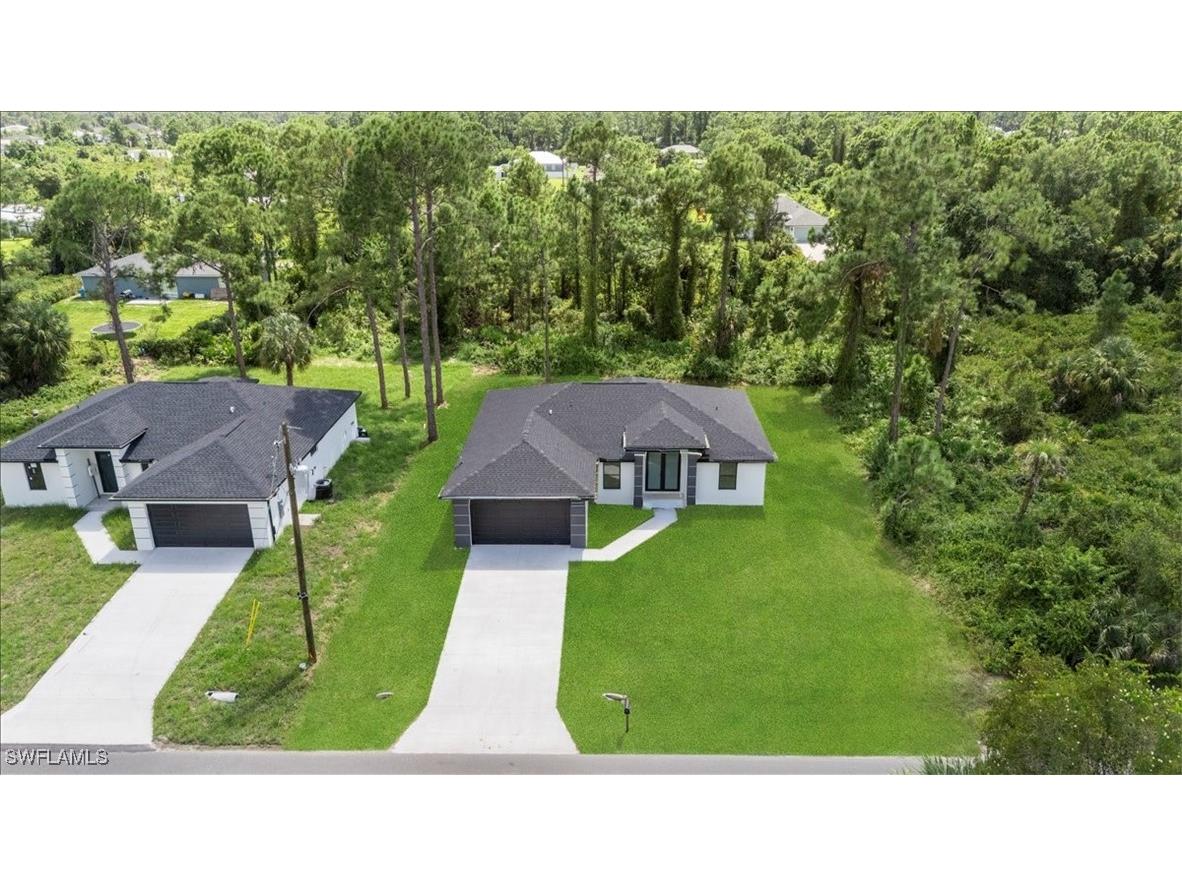 3315 67th Street W Lehigh Acres FL 33971 225071246 image37
