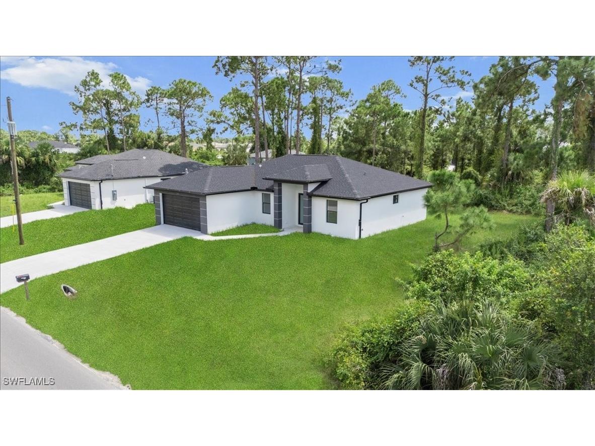 3315 67th Street W Lehigh Acres FL 33971 225071246 image38