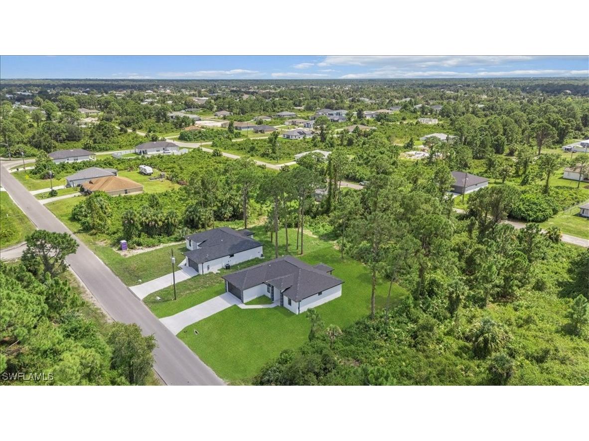3315 67th Street W Lehigh Acres FL 33971 225071246 image39