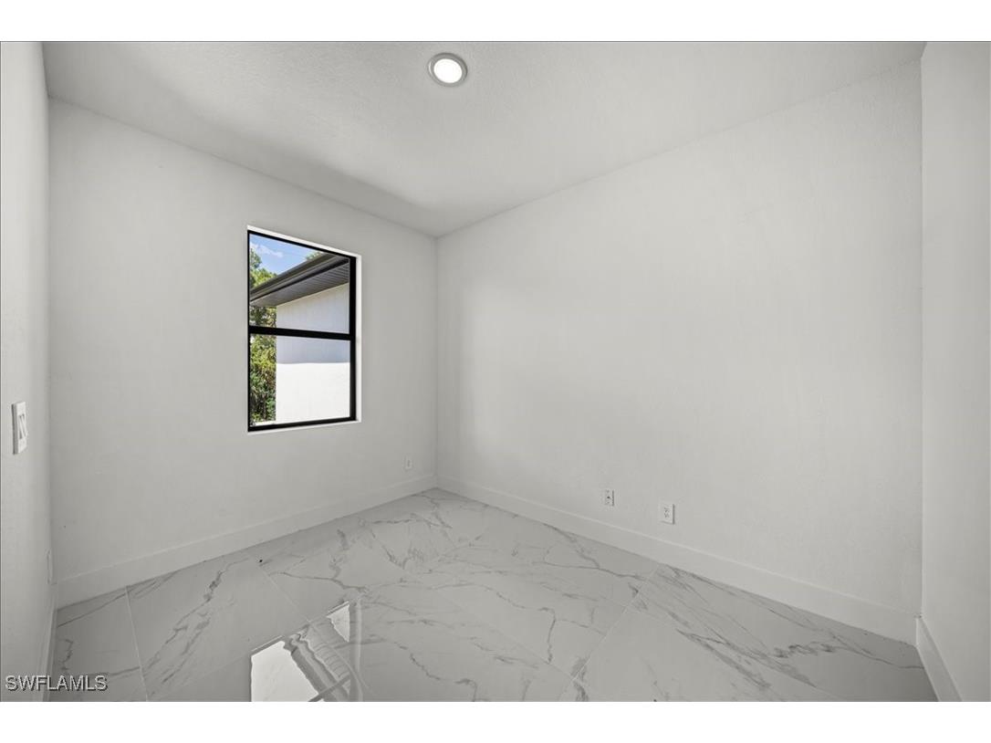 3315 67th Street W Lehigh Acres FL 33971 225071246 image4