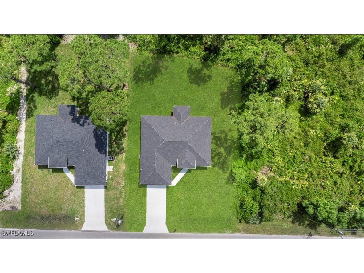 3315 67th Street W Lehigh Acres FL 33971 225071246 image40