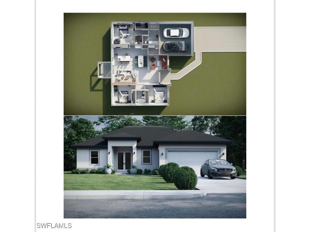 3315 67th Street W Lehigh Acres FL 33971 225071246 image41