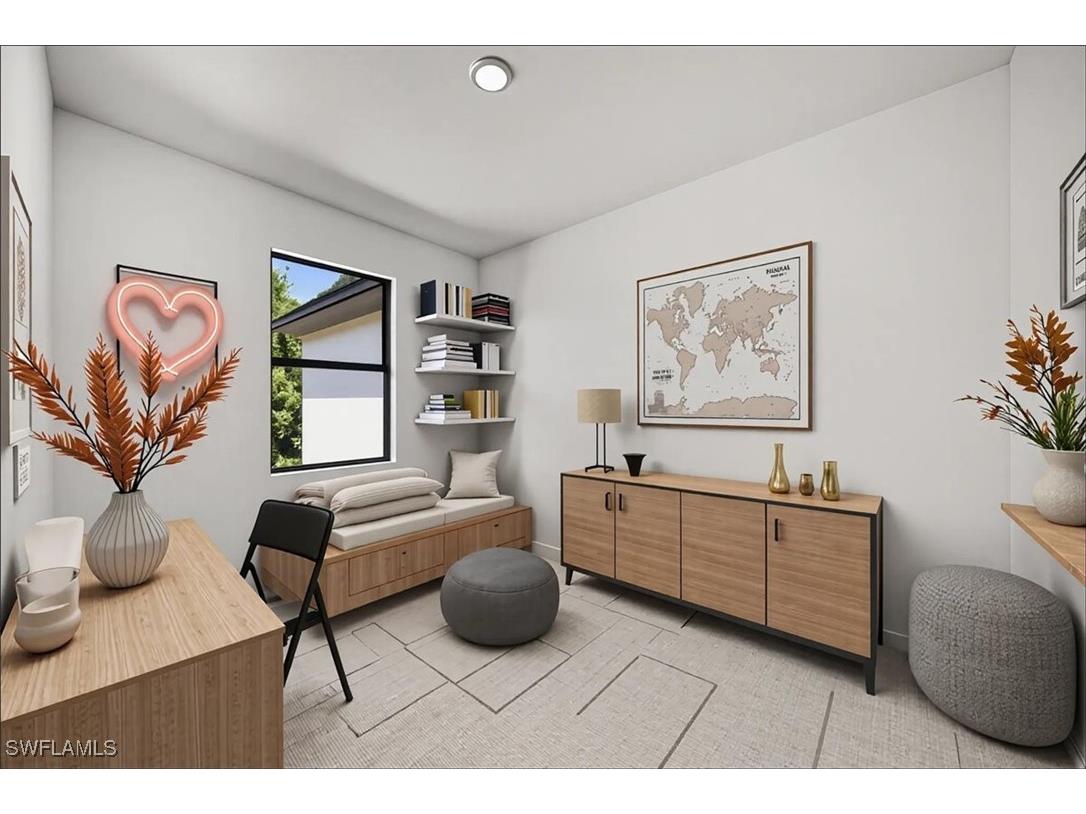 3315 67th Street W Lehigh Acres FL 33971 225071246 image5