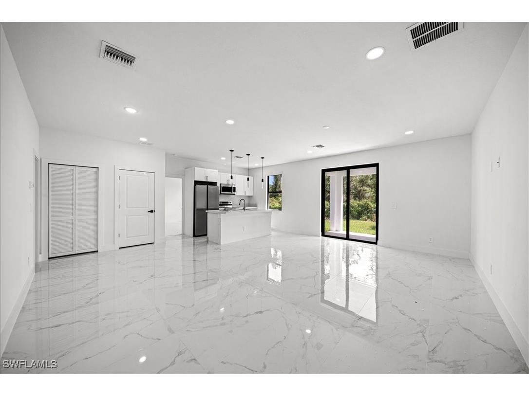 3315 67th Street W Lehigh Acres FL 33971 225071246 image6