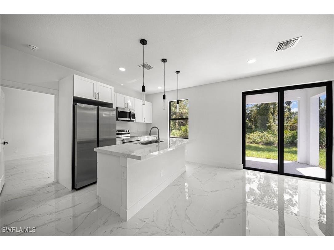 3315 67th Street W Lehigh Acres FL 33971 225071246 image7