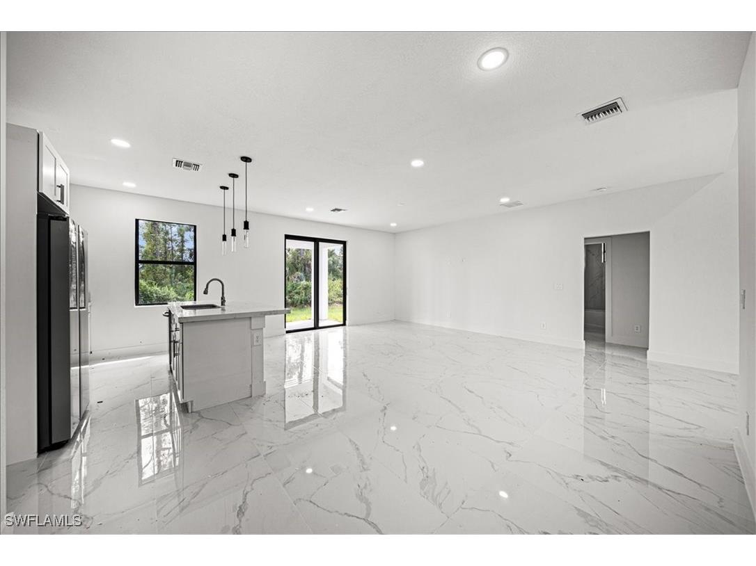 3315 67th Street W Lehigh Acres FL 33971 225071246 image8