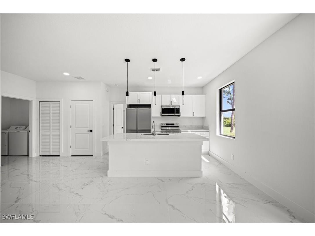 3315 67th Street W Lehigh Acres FL 33971 225071246 image9