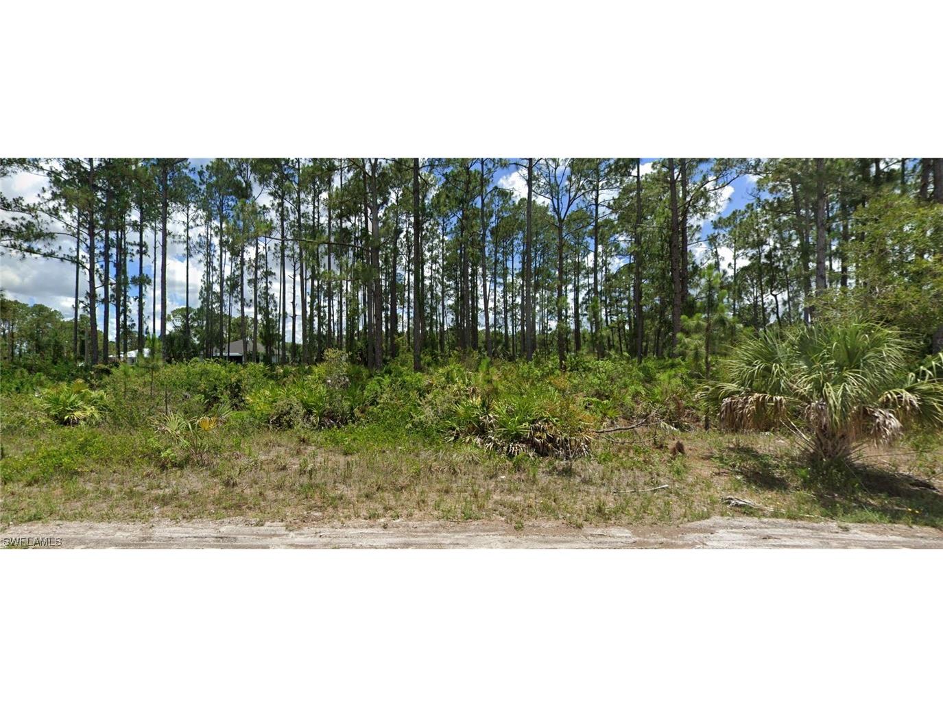 3315 69th Street W Lehigh Acres FL 33971 224003336 image1