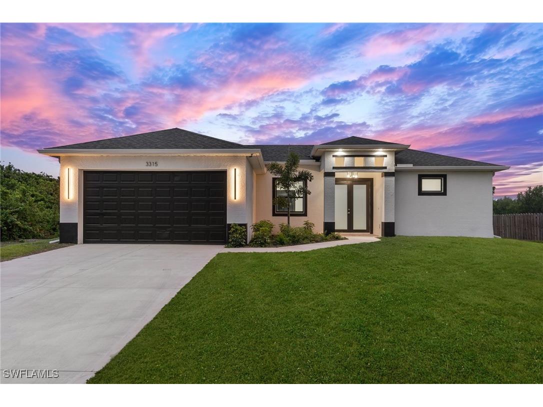 3315 6th Street SW Lehigh Acres FL 33976 225044392 image1