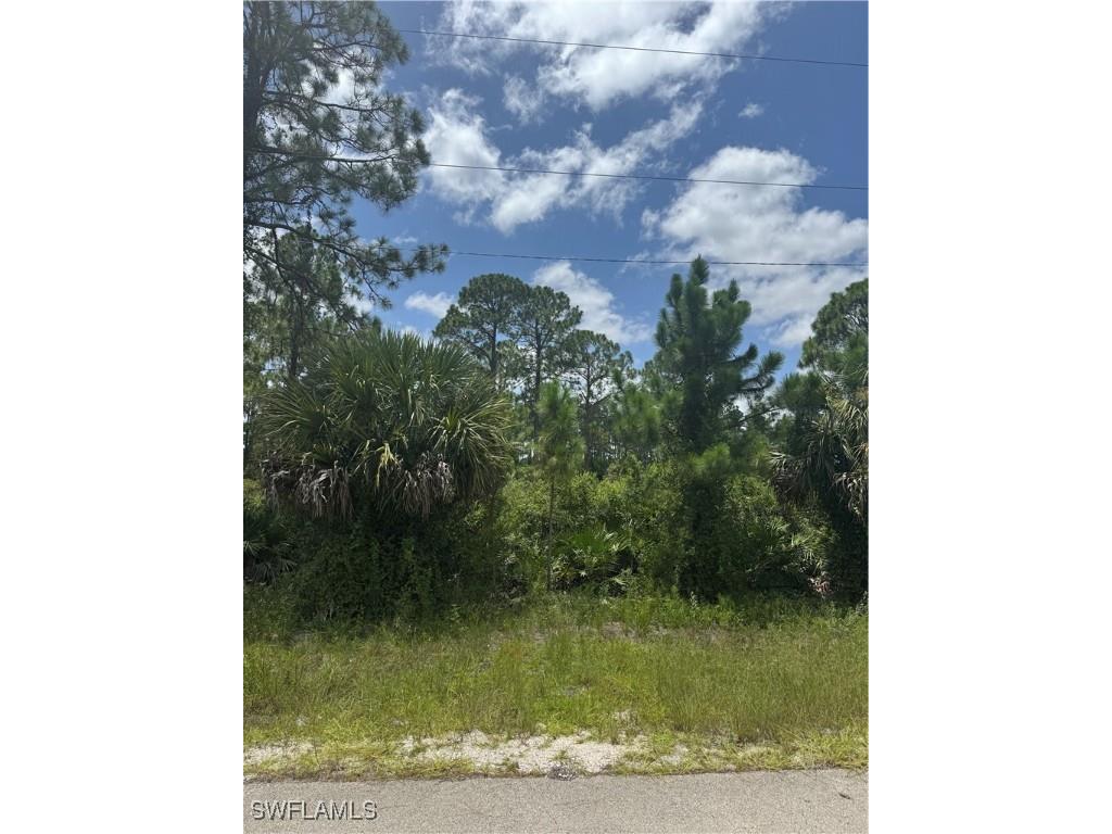 3315 70th Street W Lehigh Acres FL 33971 225064780 image2