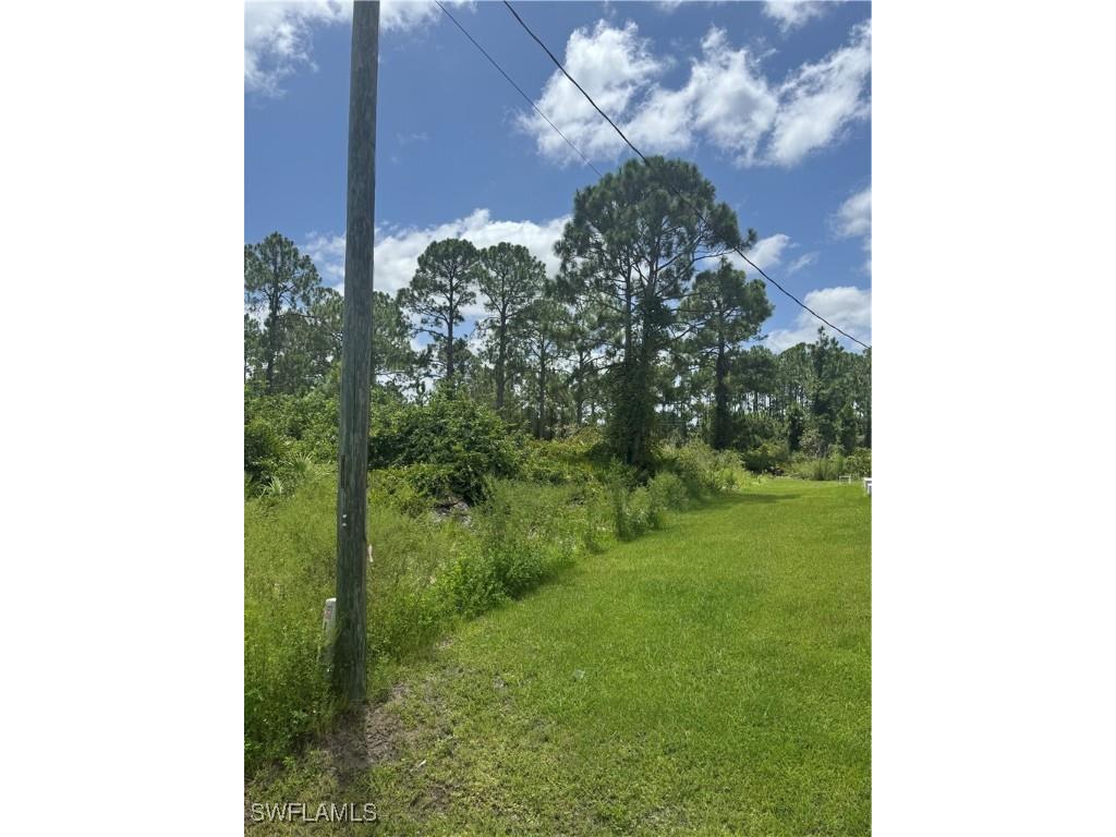 3315 70th Street W Lehigh Acres FL 33971 225064780 image3