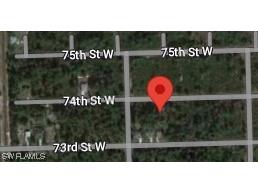 3315 74th Street W Lehigh Acres FL 33971 223021687 image1