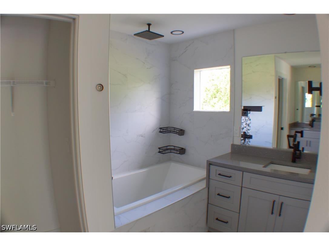 3315 7th Street SW Lehigh Acres FL 33976 226020749 image10