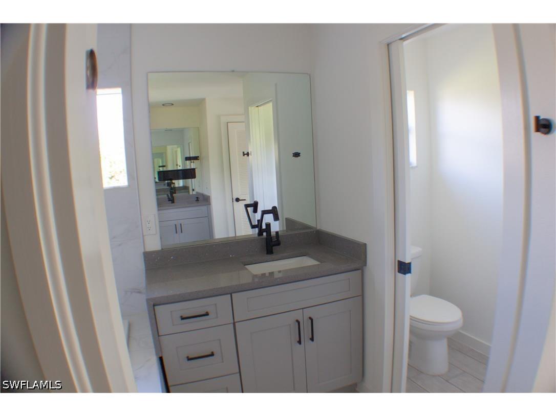 3315 7th Street SW Lehigh Acres FL 33976 226020749 image11