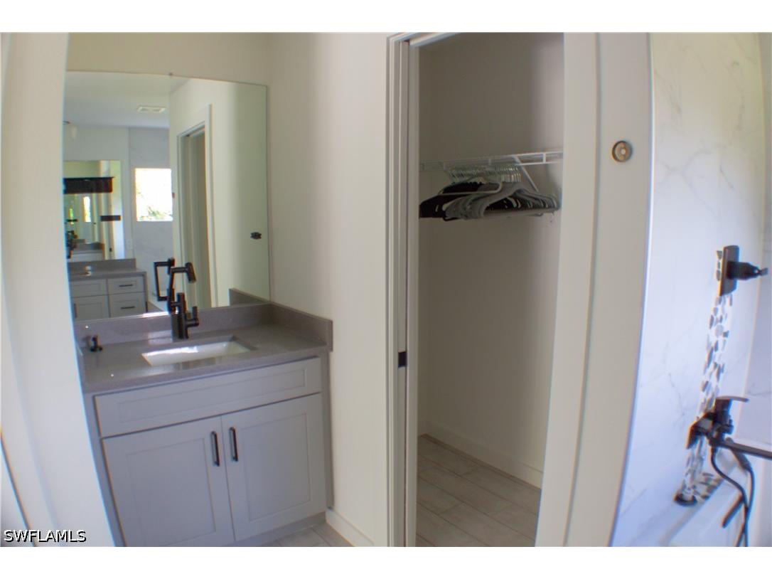 3315 7th Street SW Lehigh Acres FL 33976 226020749 image13