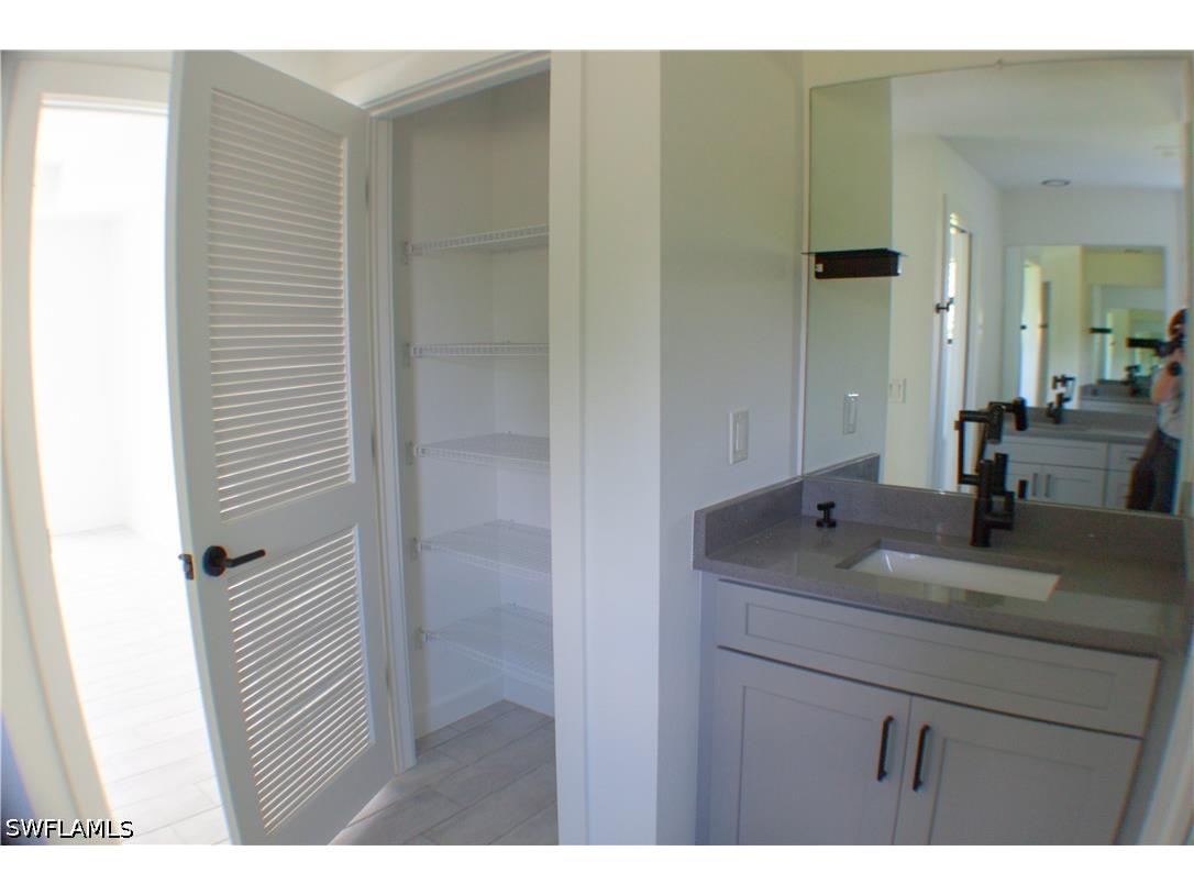 3315 7th Street SW Lehigh Acres FL 33976 226020749 image14