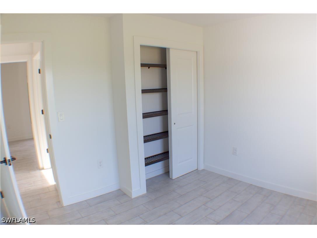 3315 7th Street SW Lehigh Acres FL 33976 226020749 image15