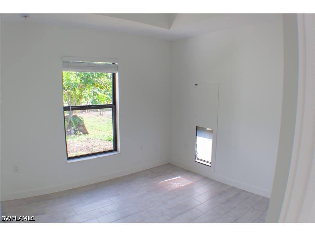 3315 7th Street SW Lehigh Acres FL 33976 226020749 image16