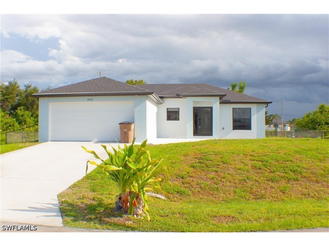 3315 7th Street SW Lehigh Acres FL 33976 226020749 image2