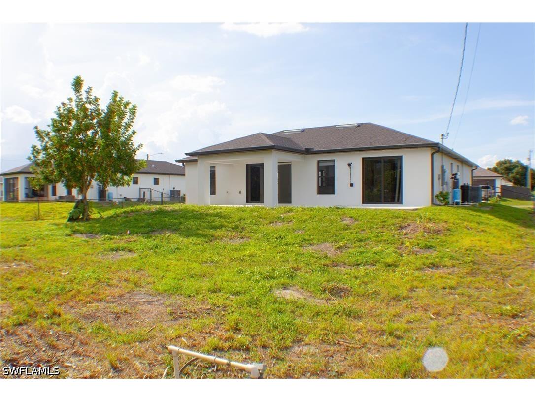 3315 7th Street SW Lehigh Acres FL 33976 226020749 image3
