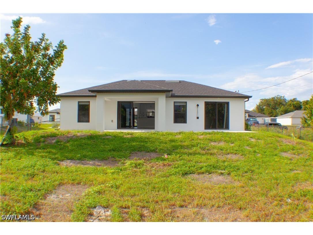 3315 7th Street SW Lehigh Acres FL 33976 226020749 image4