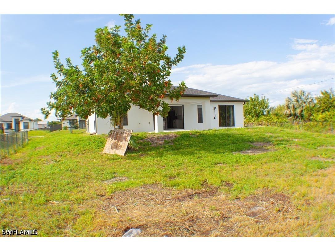 3315 7th Street SW Lehigh Acres FL 33976 226020749 image5