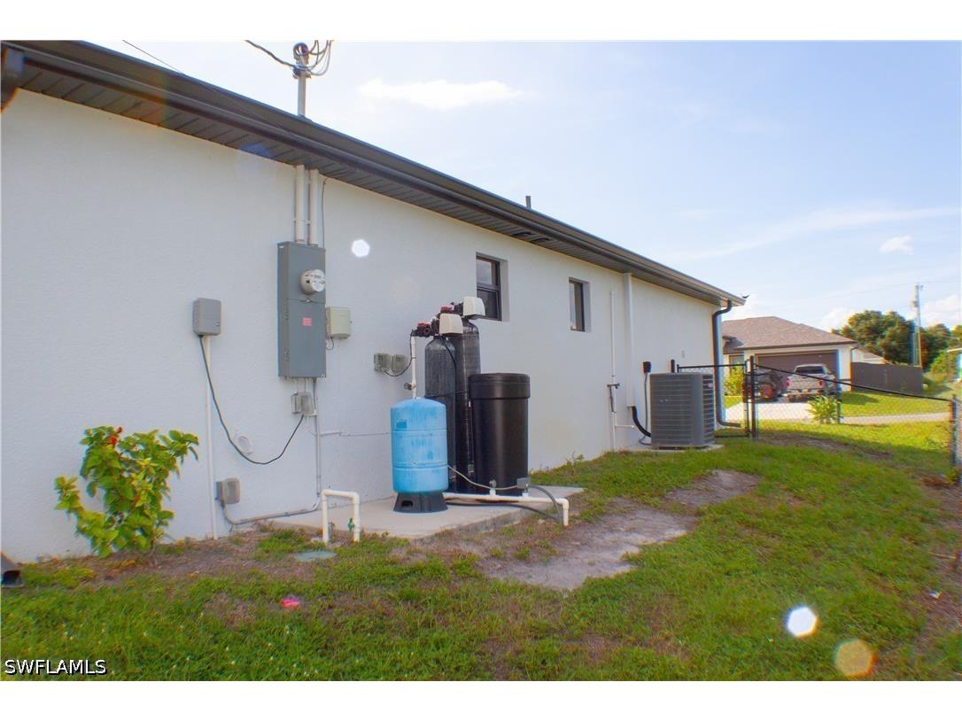 3315 7th Street SW Lehigh Acres FL 33976 226020749 image6