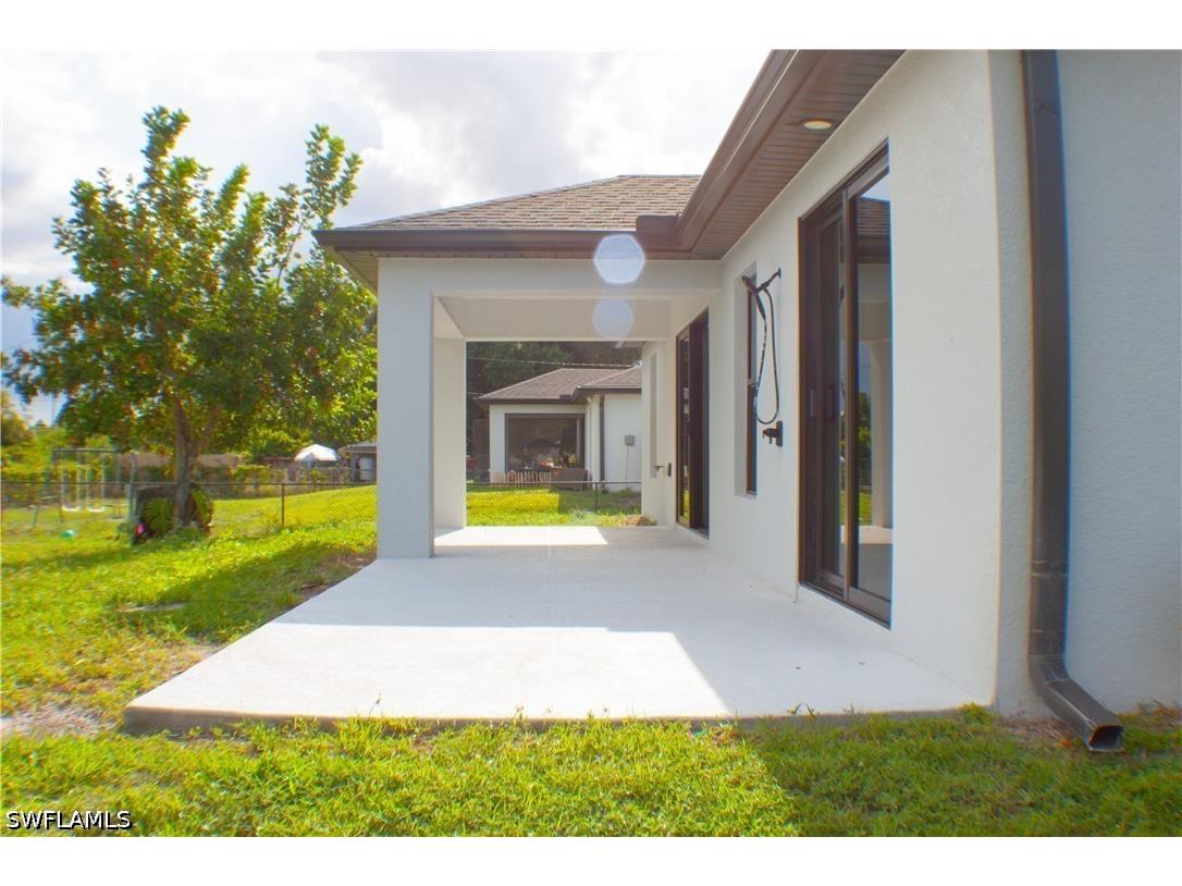 3315 7th Street SW Lehigh Acres FL 33976 226020749 image7