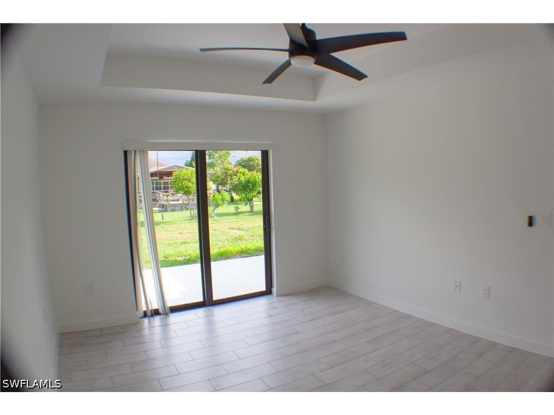 3315 7th Street SW Lehigh Acres FL 33976 226020749 image8