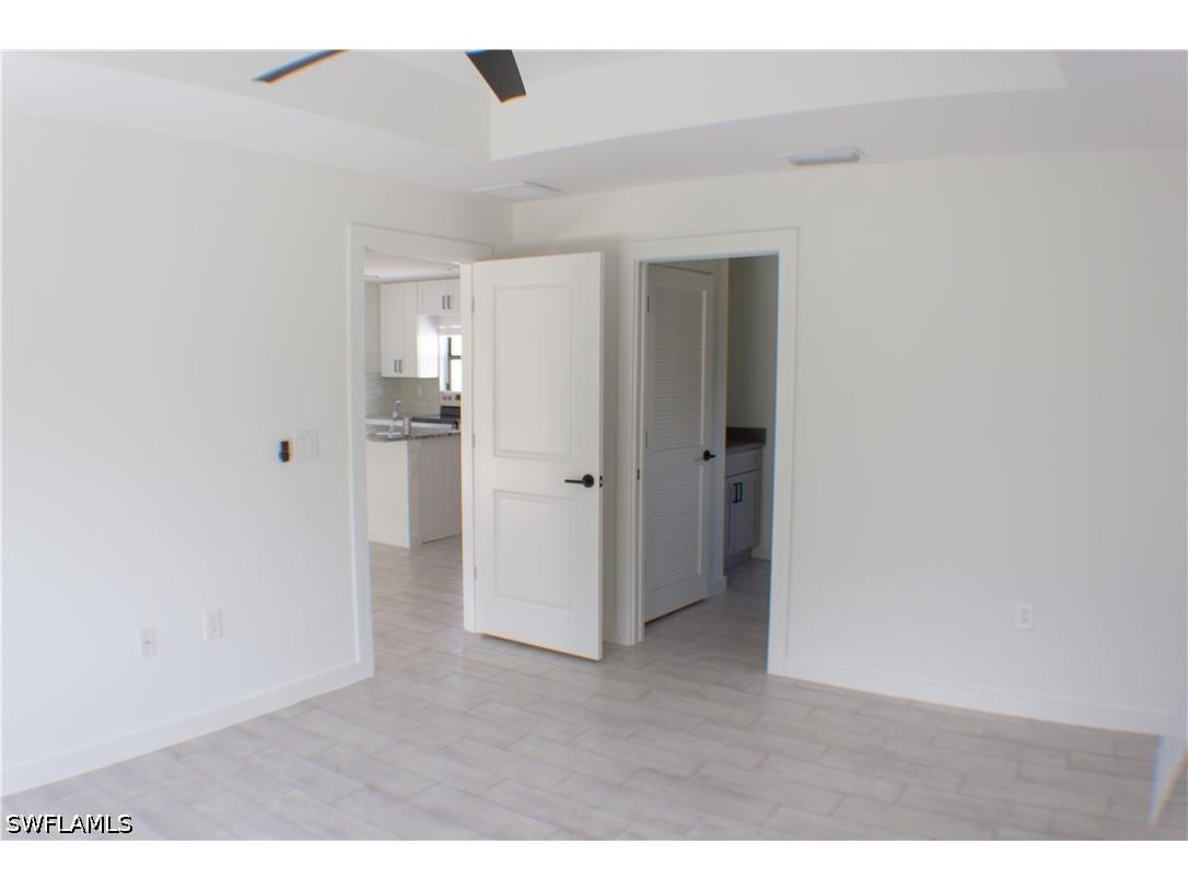 3315 7th Street SW Lehigh Acres FL 33976 226020749 image9