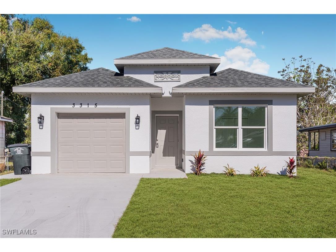 3315 Ellington Court Fort Myers FL 33916 224097938 image1