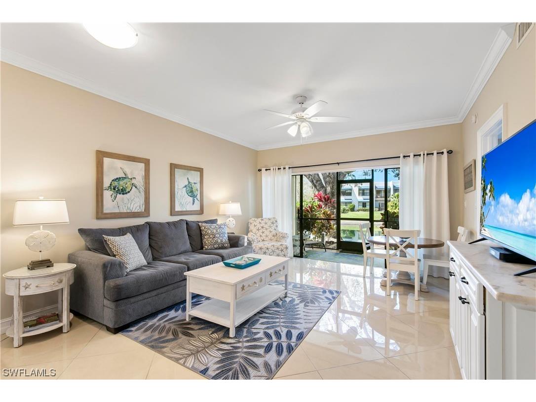 3315 Europa Drive #114 Naples FL 34105 223022237 image1