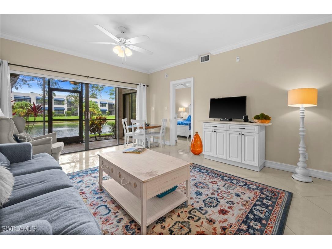 3315 Europa Drive #114 Naples FL 34105 225069628 image1