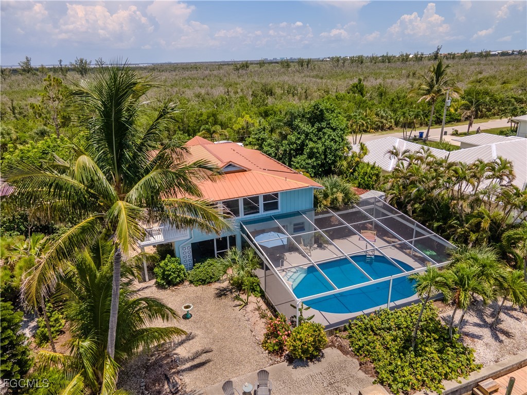 3315 Franzone Road Saint James City FL 33956 2025002585 image1