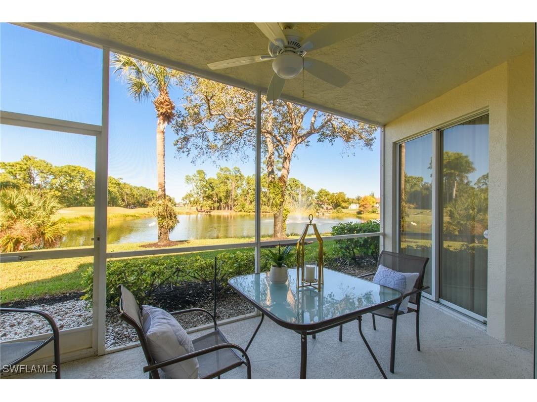 3315 Grand Cypress Drive #101 Naples FL 34119 225079896 image1