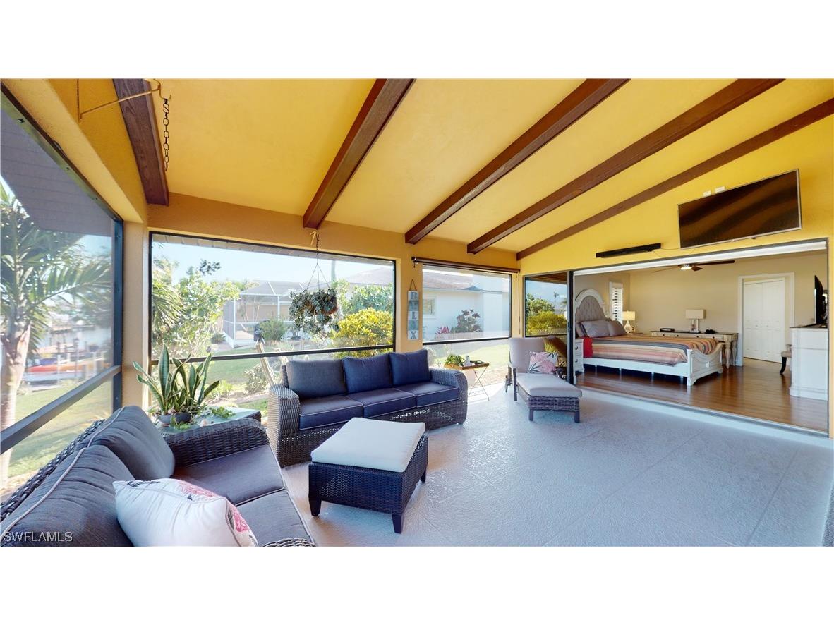 3315 SE 17th Avenue Cape Coral FL 33904 223018165 image1