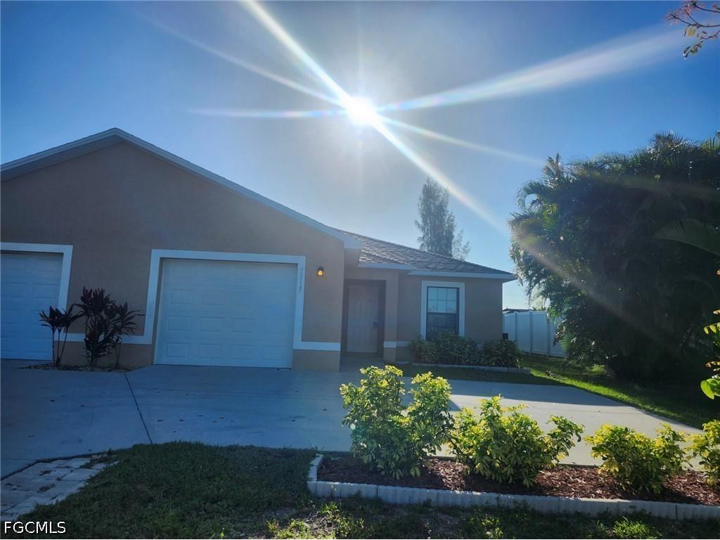 3315 SW 15th Place Cape Coral FL 33914 2026017695 image1