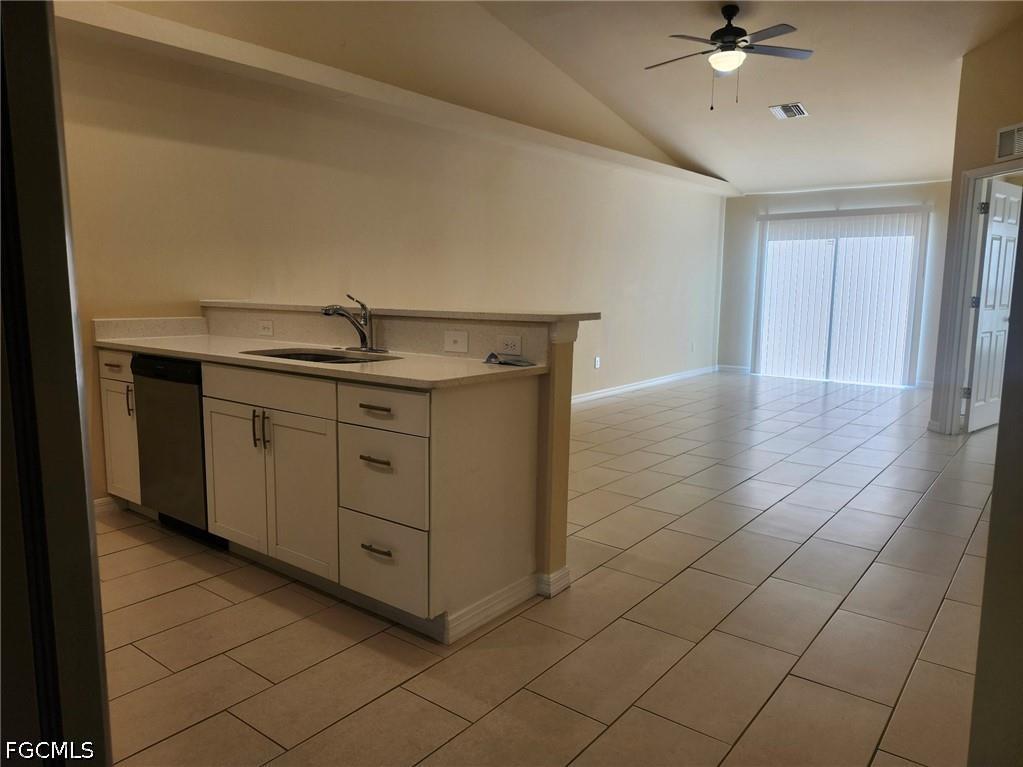 3315 SW 15th Place Cape Coral FL 33914 2026017695 image10