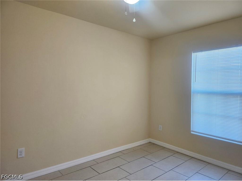 3315 SW 15th Place Cape Coral FL 33914 2026017695 image11