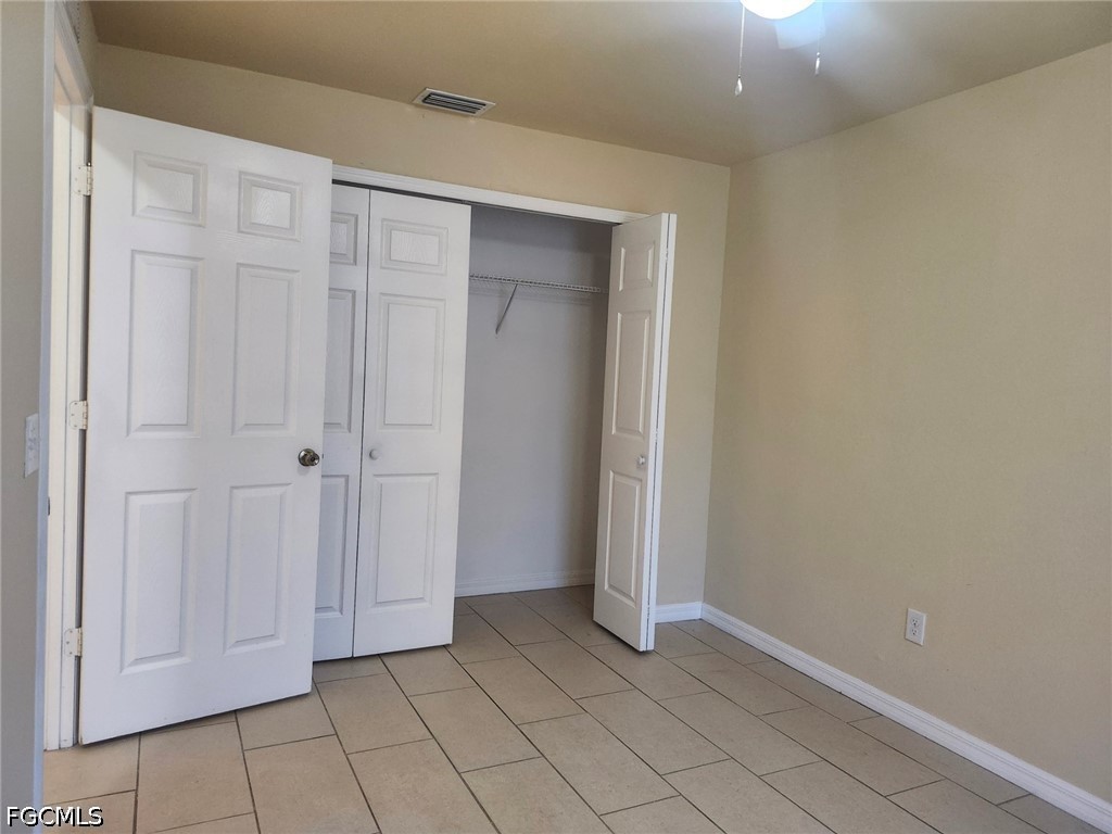 3315 SW 15th Place Cape Coral FL 33914 2026017695 image12