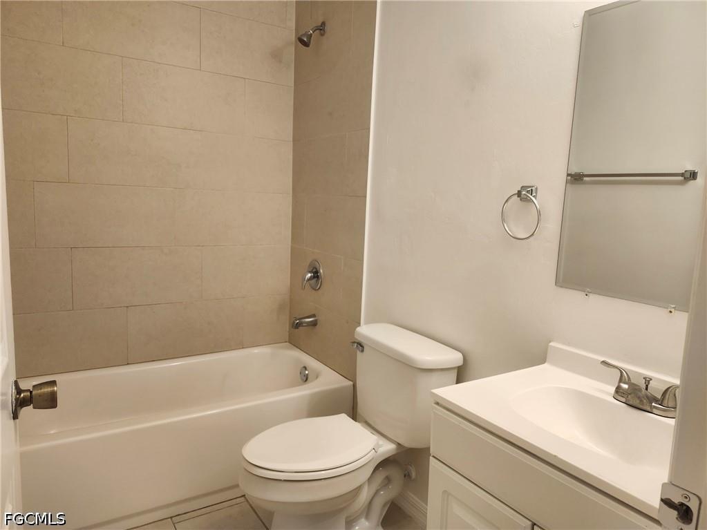 3315 SW 15th Place Cape Coral FL 33914 2026017695 image13