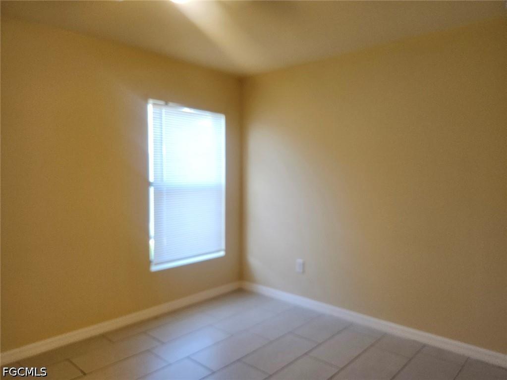 3315 SW 15th Place Cape Coral FL 33914 2026017695 image14