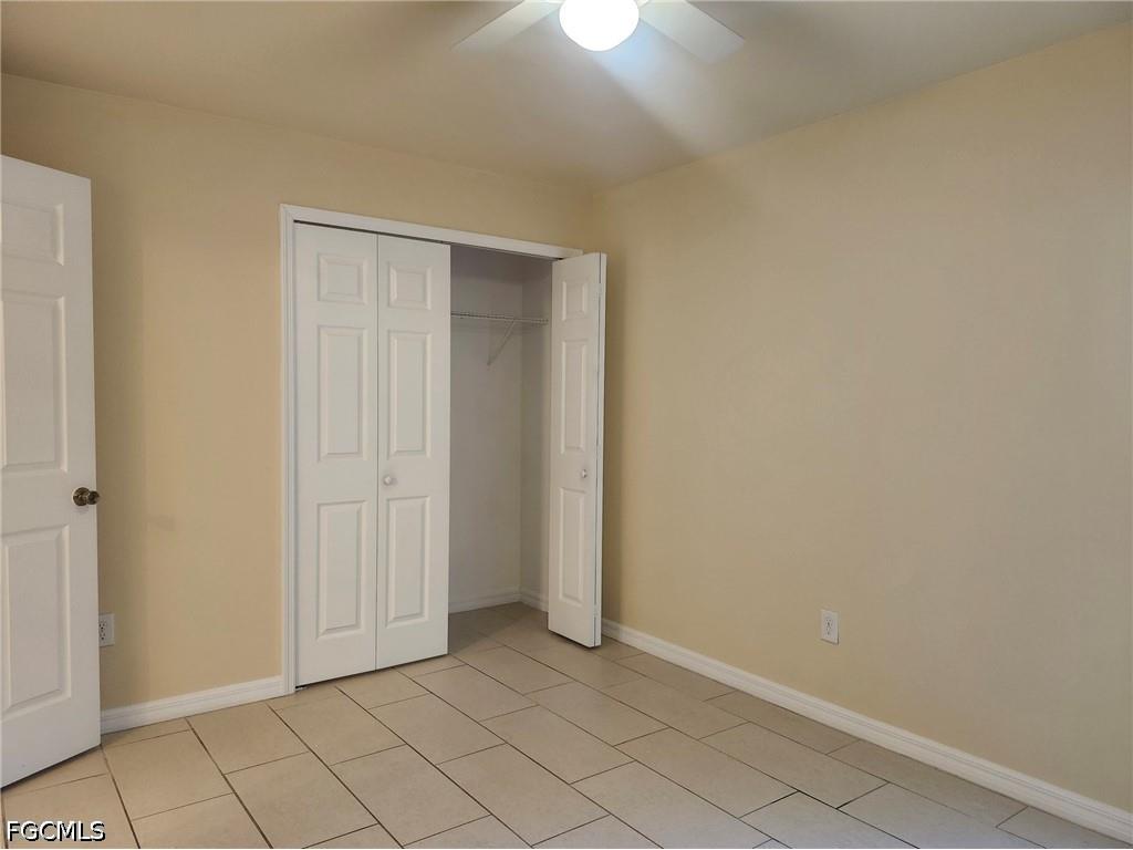 3315 SW 15th Place Cape Coral FL 33914 2026017695 image15