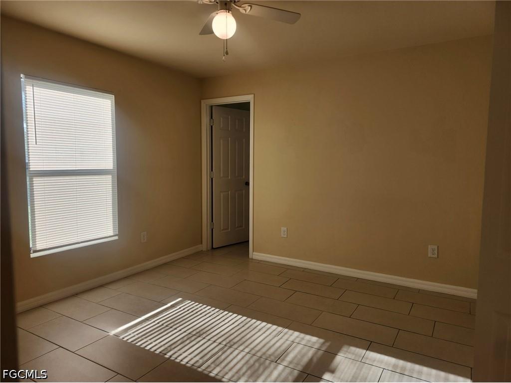 3315 SW 15th Place Cape Coral FL 33914 2026017695 image16