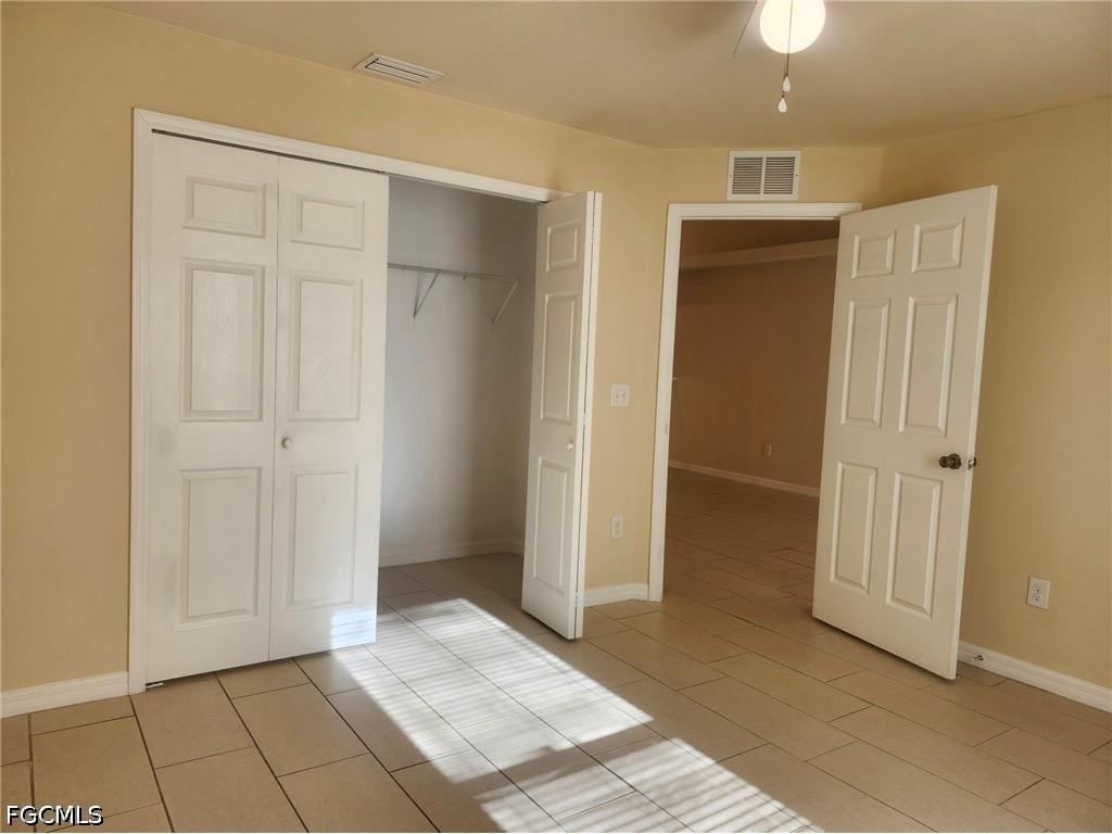 3315 SW 15th Place Cape Coral FL 33914 2026017695 image17