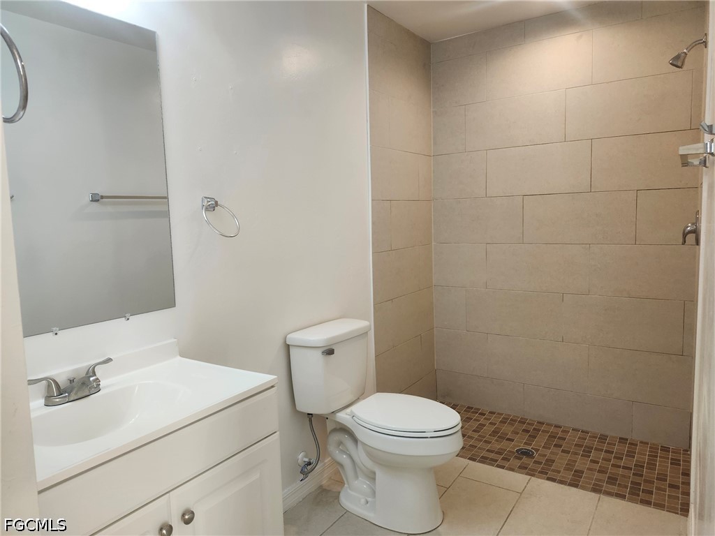 3315 SW 15th Place Cape Coral FL 33914 2026017695 image18