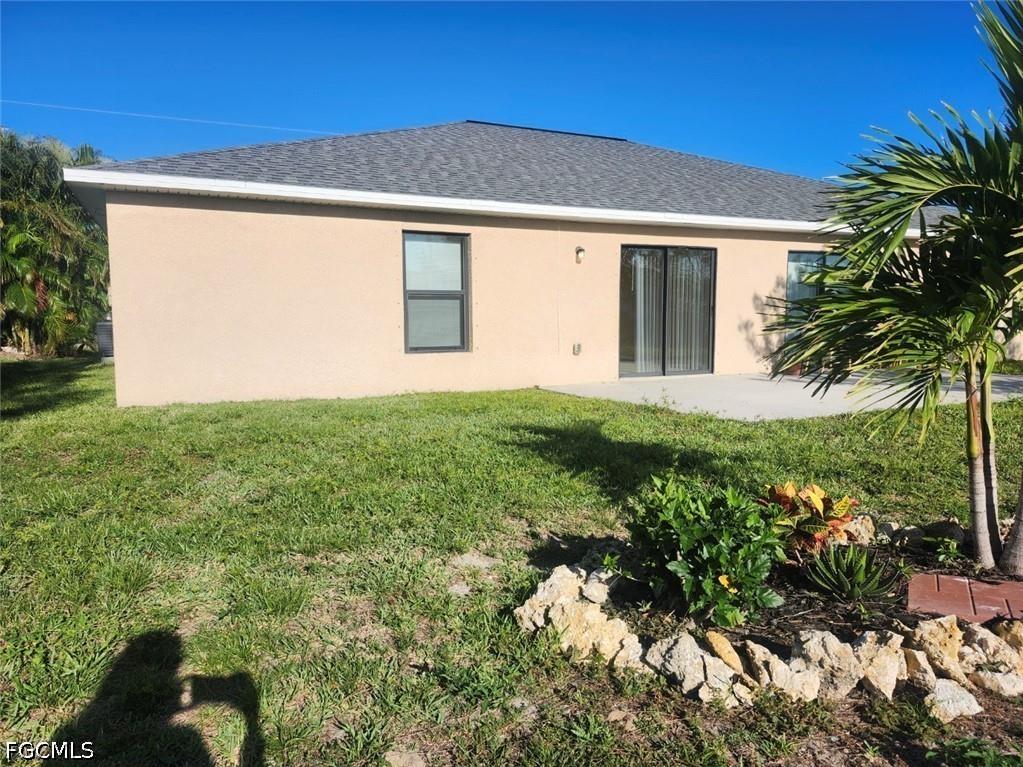 3315 SW 15th Place Cape Coral FL 33914 2026017695 image19