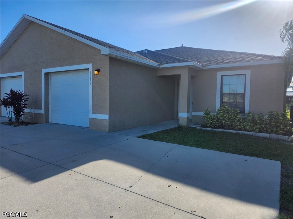 3315 SW 15th Place Cape Coral FL 33914 2026017695 image2