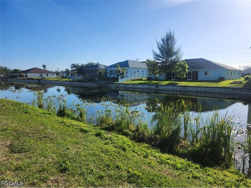 3315 SW 15th Place Cape Coral FL 33914 2026017695 image20
